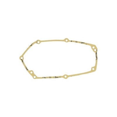 koppelings deksel pakking tomos a3 s25