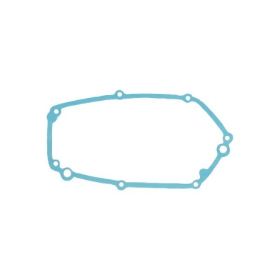 koppelings deksel pakking va 2003