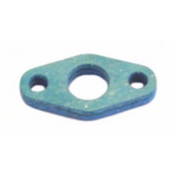 Inlaat pakking ei-cilinder