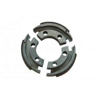 koppeling segmenten set 3 stuks 