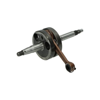 Top Racing krukas Tomos a35 pen 12