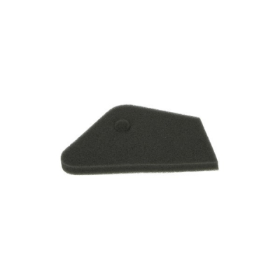 Tomos a35 luchtfilter element
