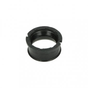 Luchtfilter ring PHBG M32