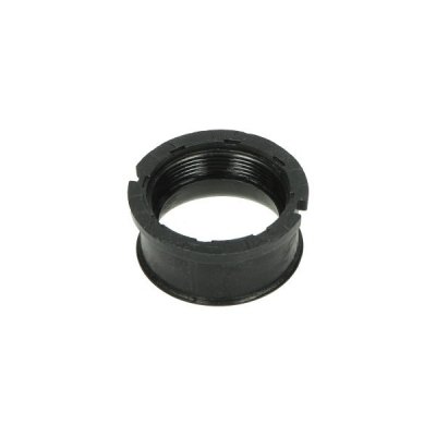 Luchtfilter ring PHBG M32