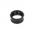 Luchtfilter ring PHBG M32