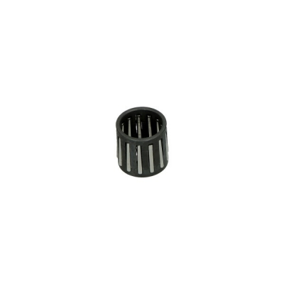 Naaldlager pistonpen Tomos / Puch 12mm