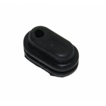 Ontsteking kabel rubber nieuw type