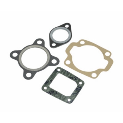 Tomos top set 50cc a35