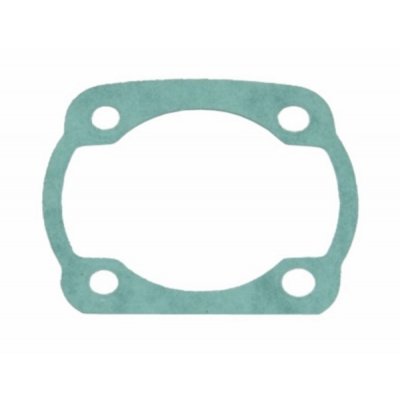 voetpakking Tomos a35 a52 nieuw model grote spoel poorten A kwaliteit 