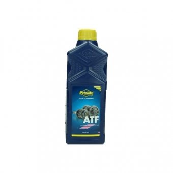 atf 1L fles putoline