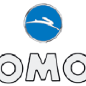 Tomos