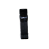 Kroon ATF olie 250ml Tomos/Puch