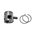 65cc 44mm dmp cilinder