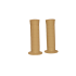 Handvatten set wit Tuning