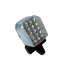 Oud model achterlicht led