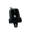 Oud model achterlicht led