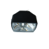 Koplamp EEG goedgekeurd nieuw model
