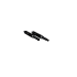 Schokbreker 280mm set Xtreme
