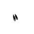 Schokbreker 280mm set Xtreme