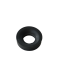 PHBG luchtfilter kelk 