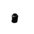 PHBG powerfilter schuim zwart