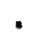 Universeel uit/aan schakelaar stuur montage