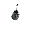 Dellorto SHA 15/15 imitatie carburateur
