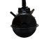 Dellorto SHA 15/15 carburateur