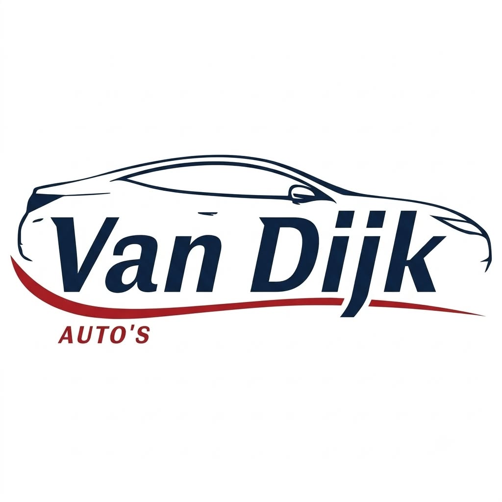Van Dijk Racing